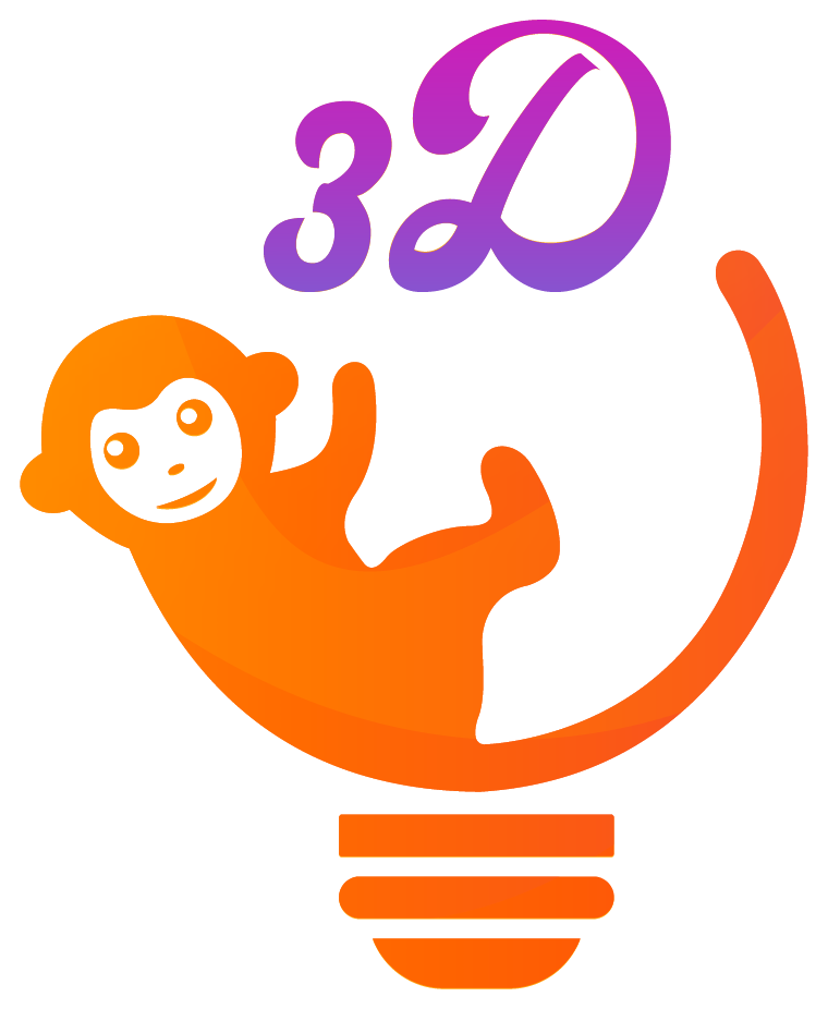 Imaginarium 3D